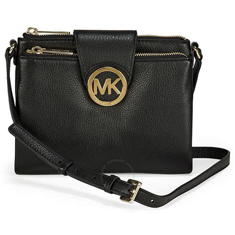 michael kors fulton bag small|Michael Kors fulton large crossbody.